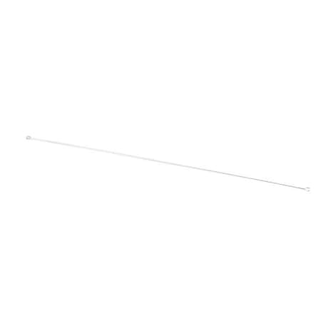 Turbo Air Door Spring 30251M0105